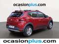 Dacia Sandero Stepway TCe Comfort 67kW Rojo - thumbnail 4