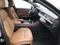 Audi A8 55 TFSI quattro Pro Line Plus 340 PK | 20 inch | H Zwart - thumbnail 10