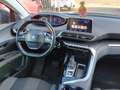 Peugeot 5008 1.6 BlueHDi Active Noir - thumbnail 7