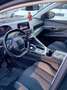 Peugeot 5008 1.6 BlueHDi Active Noir - thumbnail 5