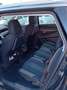 Peugeot 5008 1.6 BlueHDi Active Noir - thumbnail 6