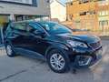 Peugeot 5008 1.6 BlueHDi Active Noir - thumbnail 4