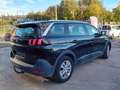 Peugeot 5008 1.6 BlueHDi Active Noir - thumbnail 3
