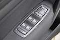 Renault Megane 1.2 TCE Business Edition Navi Sitzheizung Weiß - thumbnail 27