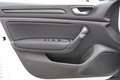 Renault Megane 1.2 TCE Business Edition Navi Sitzheizung Weiß - thumbnail 26