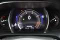 Renault Megane 1.2 TCE Business Edition Navi Sitzheizung Weiß - thumbnail 24