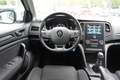 Renault Megane 1.2 TCE Business Edition Navi Sitzheizung Weiß - thumbnail 11