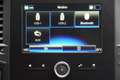 Renault Megane 1.2 TCE Business Edition Navi Sitzheizung Weiß - thumbnail 14