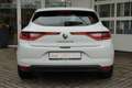 Renault Megane 1.2 TCE Business Edition Navi Sitzheizung Weiß - thumbnail 5