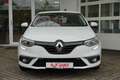 Renault Megane 1.2 TCE Business Edition Navi Sitzheizung Weiß - thumbnail 7