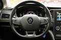 Renault Megane 1.2 TCE Business Edition Navi Sitzheizung Weiß - thumbnail 20