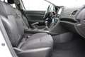 Renault Megane 1.2 TCE Business Edition Navi Sitzheizung Weiß - thumbnail 29