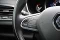 Renault Megane 1.2 TCE Business Edition Navi Sitzheizung Weiß - thumbnail 21