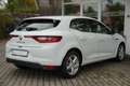 Renault Megane 1.2 TCE Business Edition Navi Sitzheizung Weiß - thumbnail 6