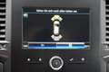 Renault Megane 1.2 TCE Business Edition Navi Sitzheizung Weiß - thumbnail 15
