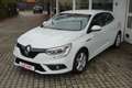 Renault Megane 1.2 TCE Business Edition Navi Sitzheizung Weiß - thumbnail 3