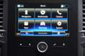 Renault Megane 1.2 TCE Business Edition Navi Sitzheizung Weiß - thumbnail 12