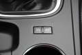 Renault Megane 1.2 TCE Business Edition Navi Sitzheizung Weiß - thumbnail 19