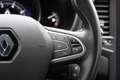 Renault Megane 1.2 TCE Business Edition Navi Sitzheizung Weiß - thumbnail 22