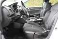 Renault Megane 1.2 TCE Business Edition Navi Sitzheizung Weiß - thumbnail 28