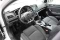 Renault Megane 1.2 TCE Business Edition Navi Sitzheizung Weiß - thumbnail 9