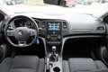 Renault Megane 1.2 TCE Business Edition Navi Sitzheizung Weiß - thumbnail 10