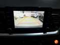 Kia Stonic 1.0+T-GDi+88kW+%28120CV%29+Tech Rojo - thumbnail 22