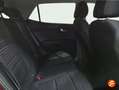 Kia Stonic 1.0+T-GDi+88kW+%28120CV%29+Tech Rojo - thumbnail 14