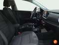 Kia Stonic 1.0+T-GDi+88kW+%28120CV%29+Tech Rojo - thumbnail 13