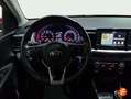 Kia Stonic 1.0+T-GDi+88kW+%28120CV%29+Tech Rojo - thumbnail 19