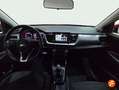 Kia Stonic 1.0+T-GDi+88kW+%28120CV%29+Tech Rojo - thumbnail 24