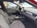 Renault Symbioz 145 E-Tech Full Hybrid Techno crvena - thumbnail 4