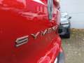Renault Symbioz 145 E-Tech Full Hybrid Techno crvena - thumbnail 10