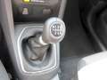 Ford Tourneo Courier Trend Rosso - thumbnail 16