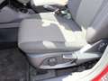 Ford Tourneo Courier Trend Rosso - thumbnail 17