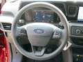 Ford Tourneo Courier Trend Rood - thumbnail 25