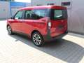 Ford Tourneo Courier Trend Rosso - thumbnail 5