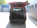 Ford Tourneo Courier Trend Rosso - thumbnail 19