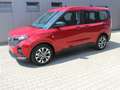 Ford Tourneo Courier Trend Rosso - thumbnail 2