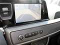 Ford Tourneo Courier Trend Rosso - thumbnail 14