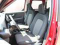 Ford Tourneo Courier Trend Rosso - thumbnail 27