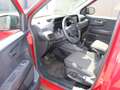 Ford Tourneo Courier Trend Rood - thumbnail 3
