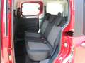 Ford Tourneo Courier Trend Rosso - thumbnail 24