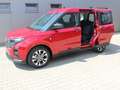 Ford Tourneo Courier Trend Rood - thumbnail 18