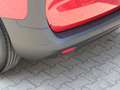 Ford Tourneo Courier Trend Rosso - thumbnail 8