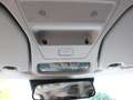 Ford Tourneo Courier Trend Rosso - thumbnail 26