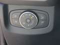 Ford Tourneo Courier Trend Rosso - thumbnail 30