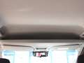 Ford Tourneo Courier Trend Rot - thumbnail 22