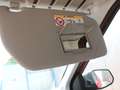 Ford Tourneo Courier Trend Rosso - thumbnail 28