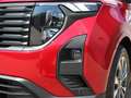 Ford Tourneo Courier Trend Rood - thumbnail 29